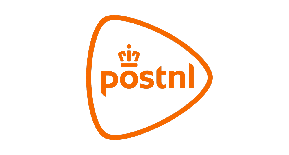 PostNL