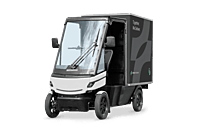 DoerDoer by Metrucks